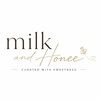 milkandhonee